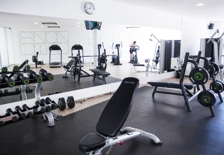 Tenerife utazás utazás Coral Ocean View - Adults Only