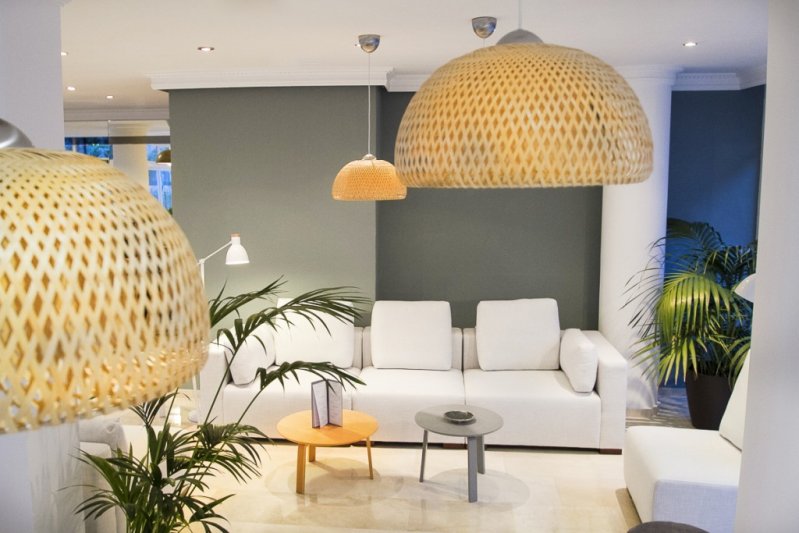 Tenerife utazás utazás Coral Ocean View - Adults Only