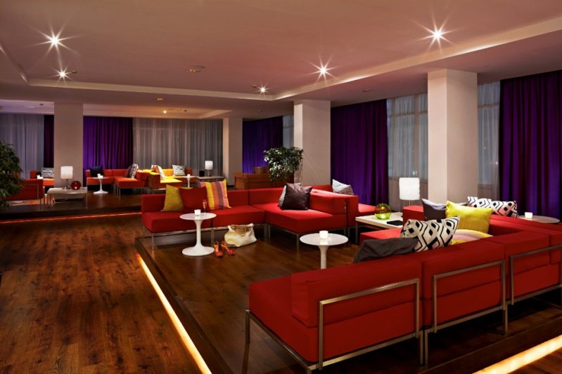 Coral Suites And Spa Tenerife