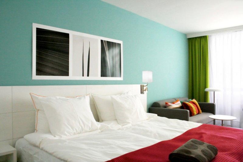 Coral Suites And Spa Tenerife