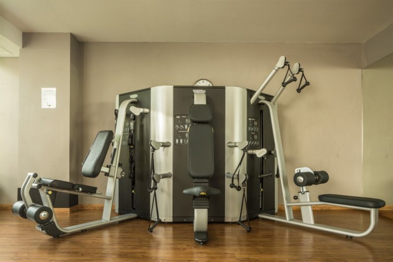 Coral Suites And Spa Tenerife