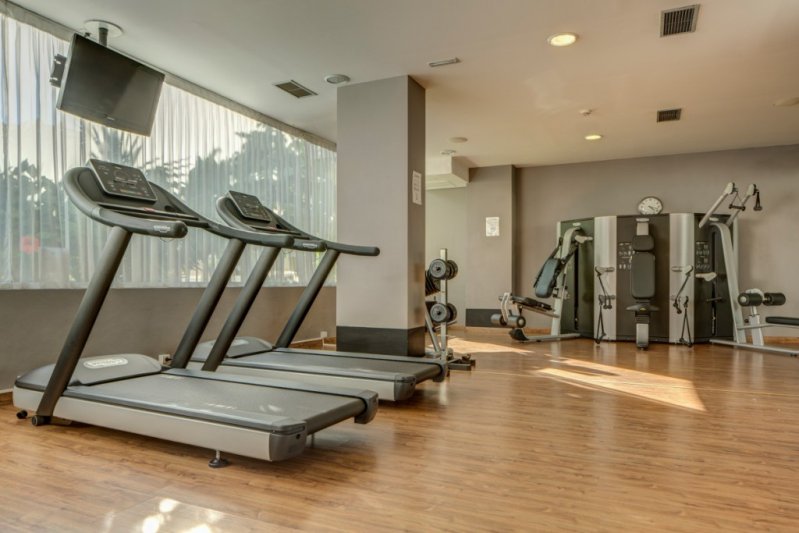 Tenerife utazás Coral Suites And Spa 