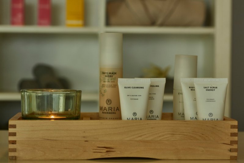 Tenerife utazás Coral Suites And Spa 