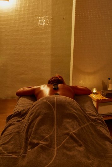 Tenerife utazás Coral Suites And Spa 