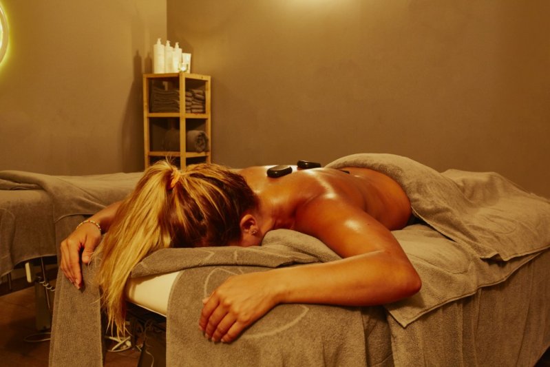 Coral Suites And Spa Tenerife