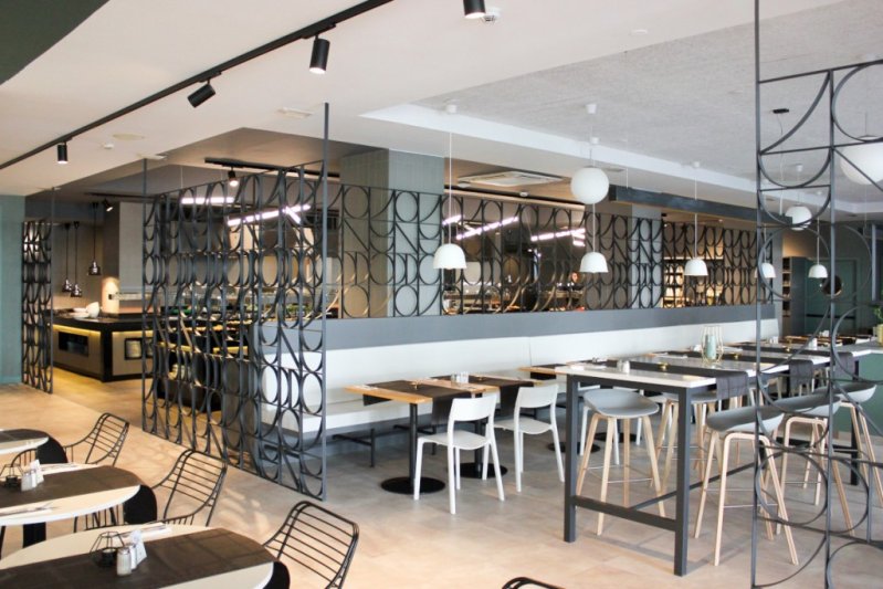 Tenerife utazás Coral Suites And Spa 