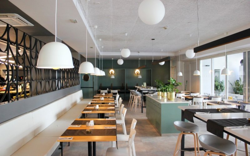 Tenerife utazás Coral Suites And Spa 