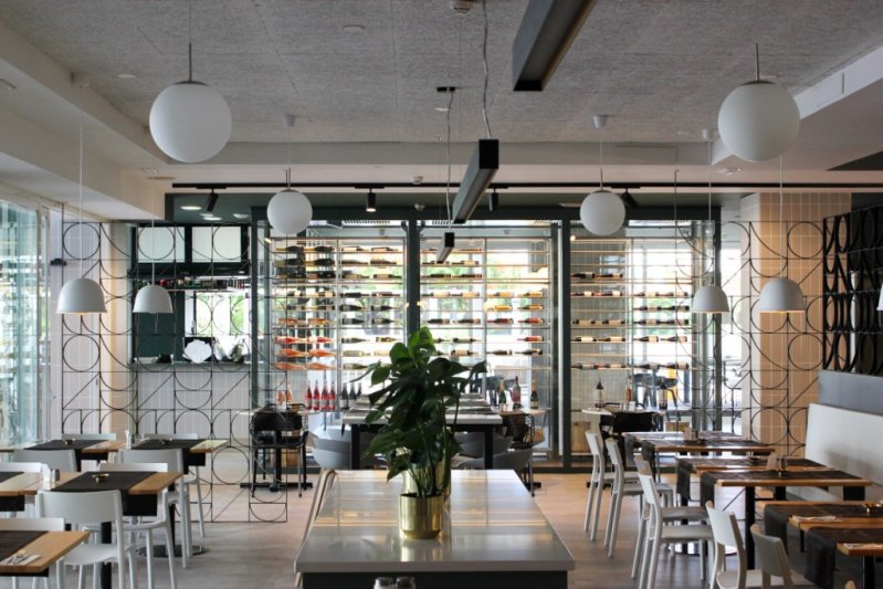 Tenerife utazás Coral Suites And Spa 