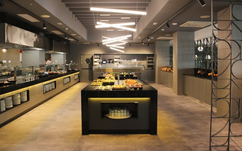 Tenerife utazás Coral Suites And Spa 