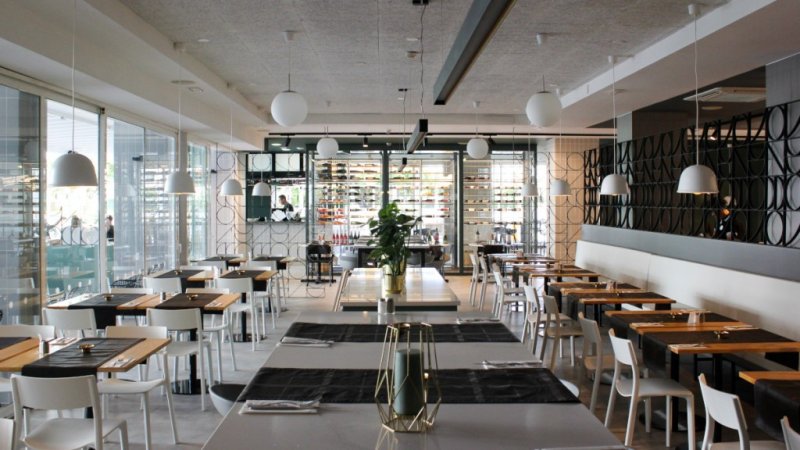 Tenerife utazás Coral Suites And Spa 