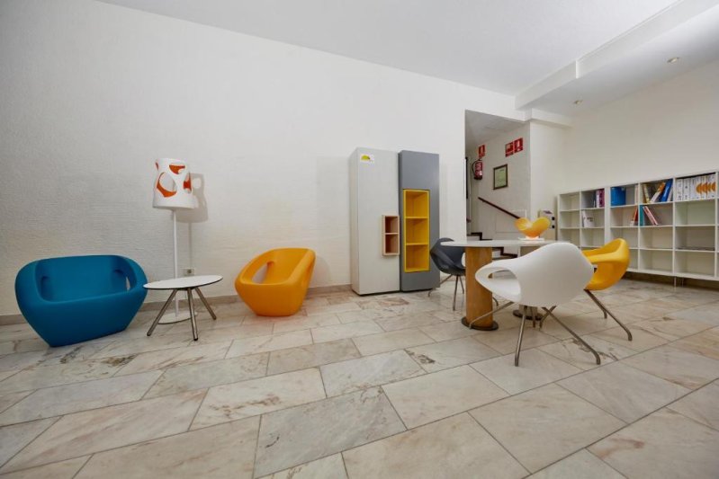 Tenerife Puerto de la Cruz utazás Coral Teide Mar