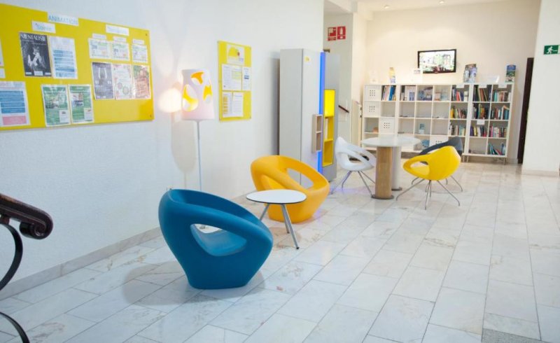 Tenerife Puerto de la Cruz utazás Coral Teide Mar