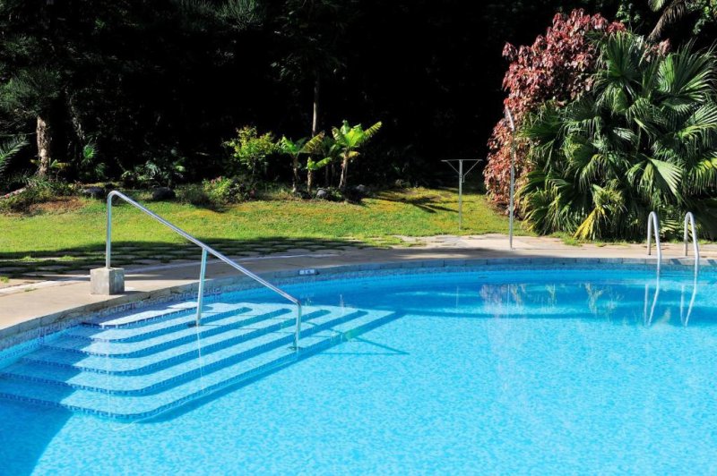 Tenerife Puerto de la Cruz utazás Coral Teide Mar