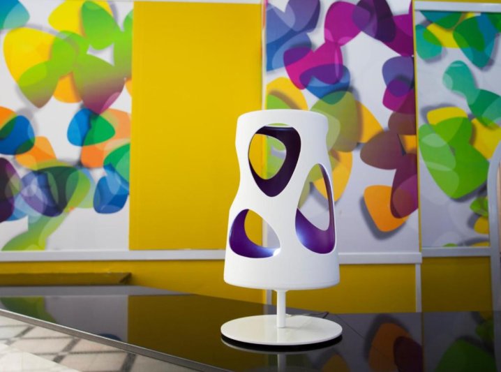 Tenerife Puerto de la Cruz utazás Coral Teide Mar