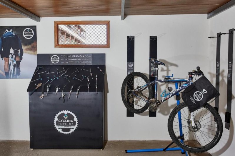 Tenerife Puerto de la Cruz utazás Coral Teide Mar