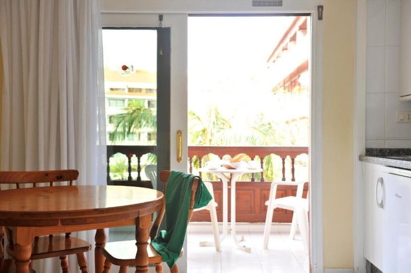 Tenerife Puerto de la Cruz utazás Coral Teide Mar