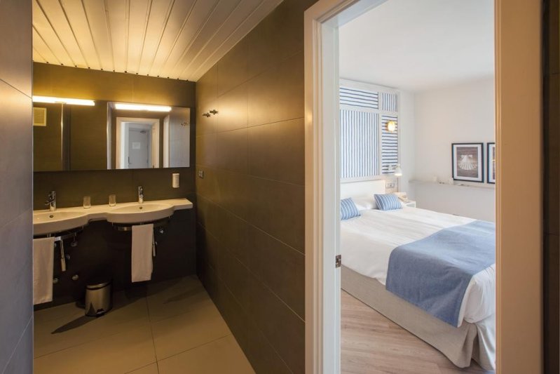 Gran Canaria utazás Corallium Beach By Lopesan Hotels - Adults Only