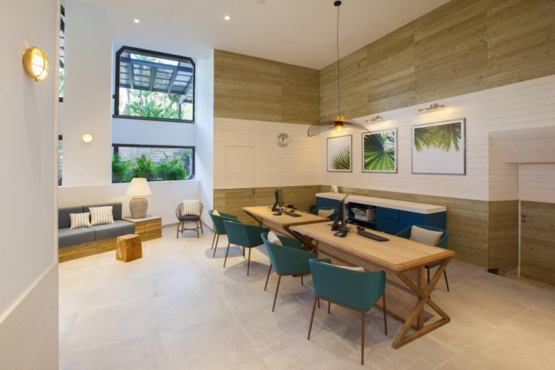 Corallium Beach By Lopesan Hotels - Adults Only Gran Canaria