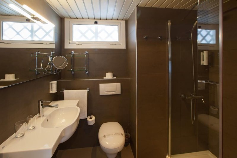 Corallium Beach By Lopesan Hotels - Adults Only Gran Canaria