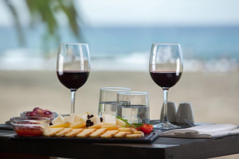 Gran Canaria utazás Corallium Beach By Lopesan Hotels - Adults Only