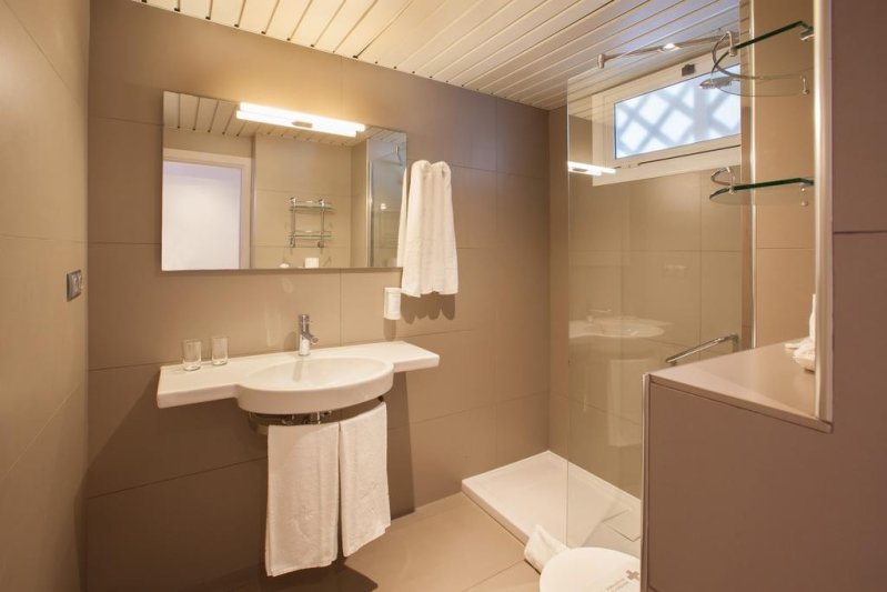 Corallium Beach By Lopesan Hotels - Adults Only Gran Canaria