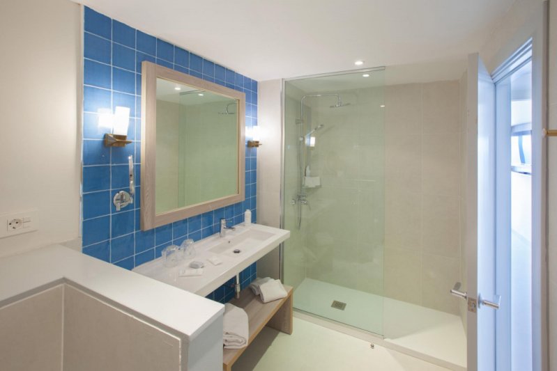 Corallium Dunamar By Lopesan Hotels - Adults Only Gran Canaria