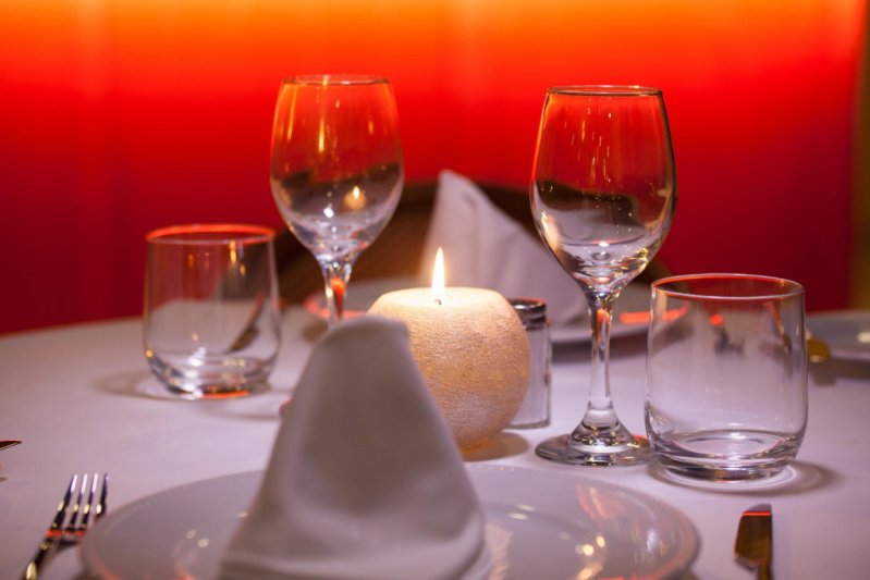 Corallium Dunamar By Lopesan Hotels - Adults Only Gran Canaria