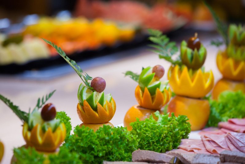 Corallium Dunamar By Lopesan Hotels - Adults Only Gran Canaria