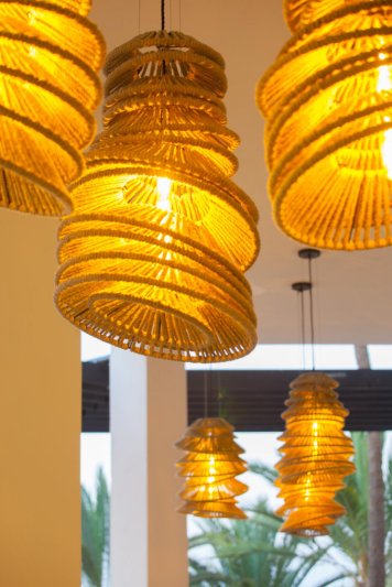 Corallium Dunamar By Lopesan Hotels - Adults Only Gran Canaria