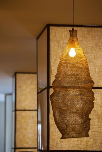 Corallium Dunamar By Lopesan Hotels - Adults Only Gran Canaria
