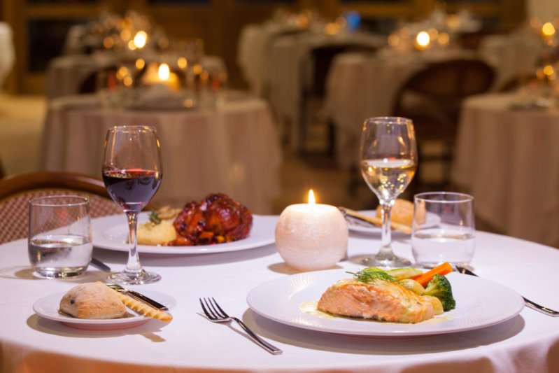 Corallium Dunamar By Lopesan Hotels - Adults Only Gran Canaria