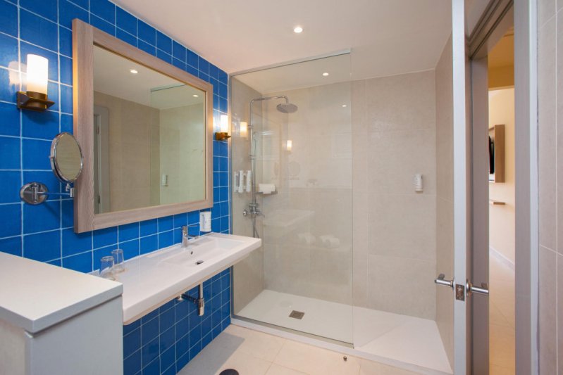 Corallium Dunamar By Lopesan Hotels - Adults Only Gran Canaria