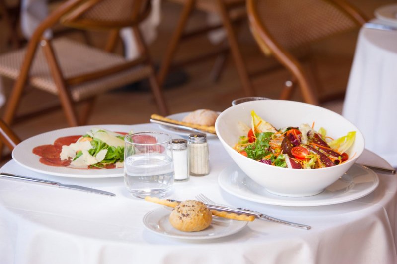 Corallium Dunamar By Lopesan Hotels - Adults Only Gran Canaria