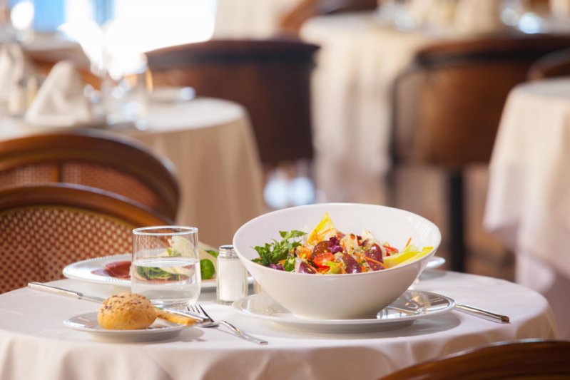 Corallium Dunamar By Lopesan Hotels - Adults Only Gran Canaria