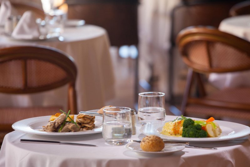 Corallium Dunamar By Lopesan Hotels - Adults Only Gran Canaria
