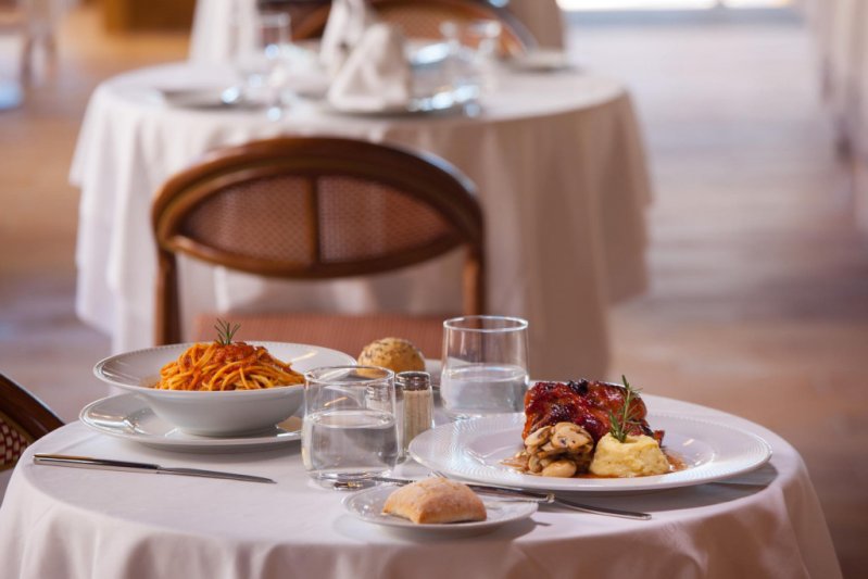 Corallium Dunamar By Lopesan Hotels - Adults Only Gran Canaria