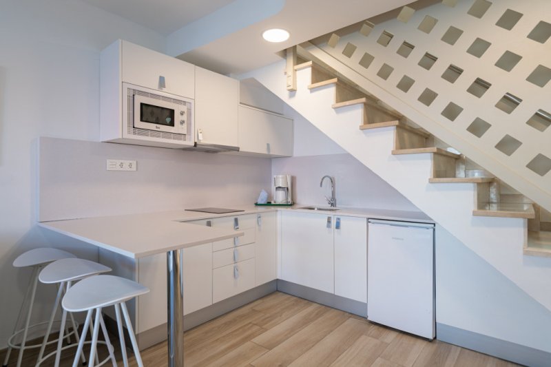 Gran Canaria Maspalomas utazás Cordial Green Golf