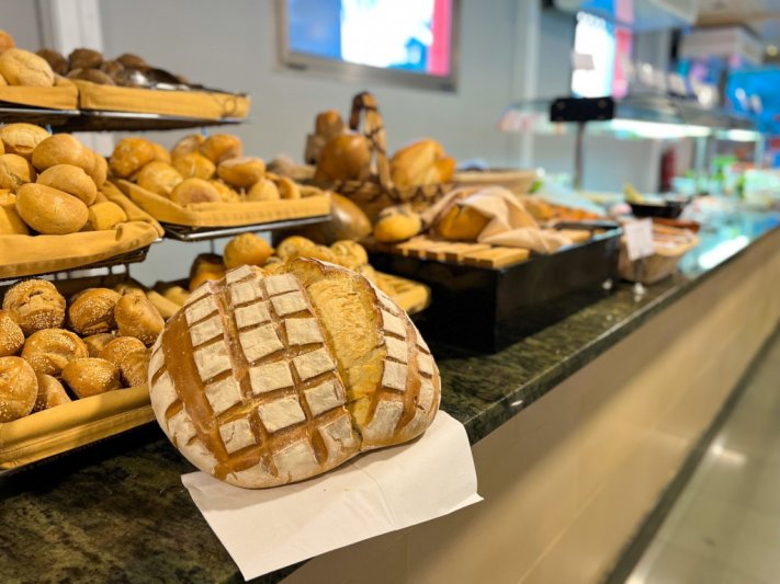 Gran Canaria Maspalomas utazás Cordial Green Golf