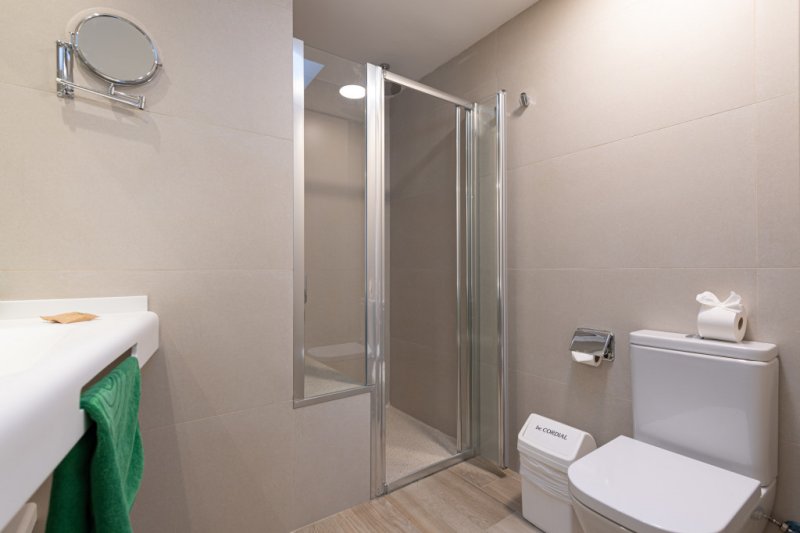 Gran Canaria Maspalomas utazás Cordial Green Golf