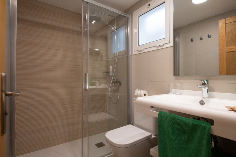 Gran Canaria Maspalomas utazás Cordial Green Golf