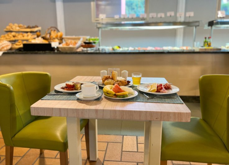 Gran Canaria Maspalomas utazás Cordial Green Golf