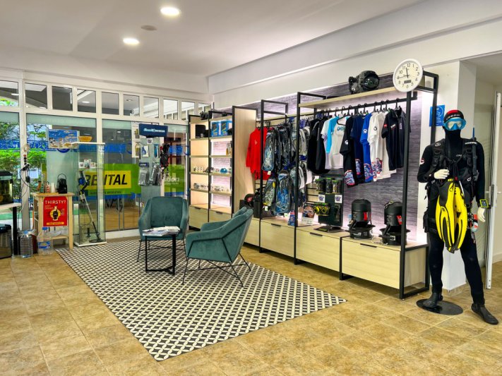 Gran Canaria Puerto de Mogan utazás Cordial Mogan Playa