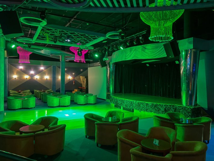 Gran Canaria Puerto de Mogan utazás Cordial Mogan Playa