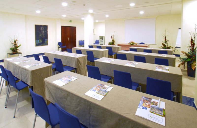 Gran Canaria Puerto de Mogan utazás Cordial Mogan Playa