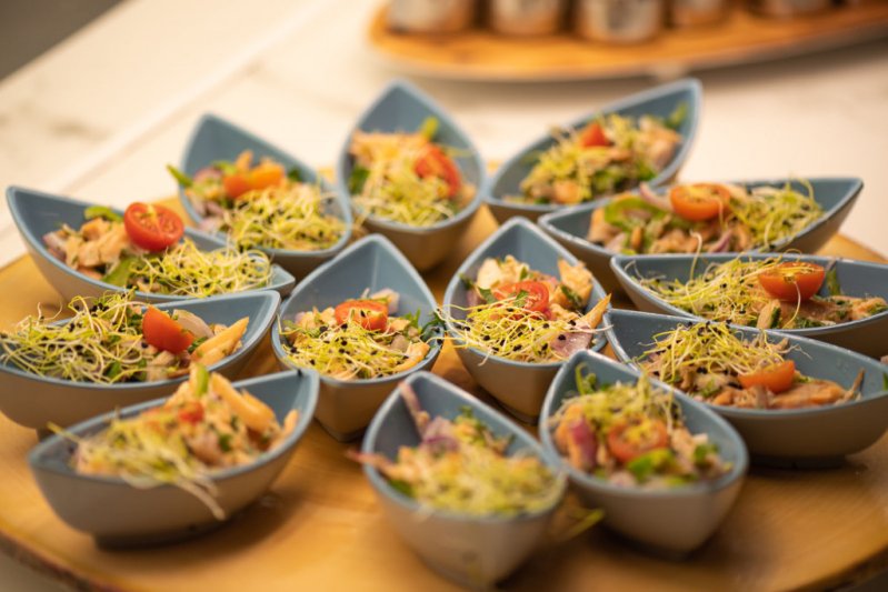 Gran Canaria Puerto de Mogan utazás Cordial Mogan Playa