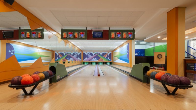 Gran Canaria Puerto de Mogan utazás Cordial Mogan Playa