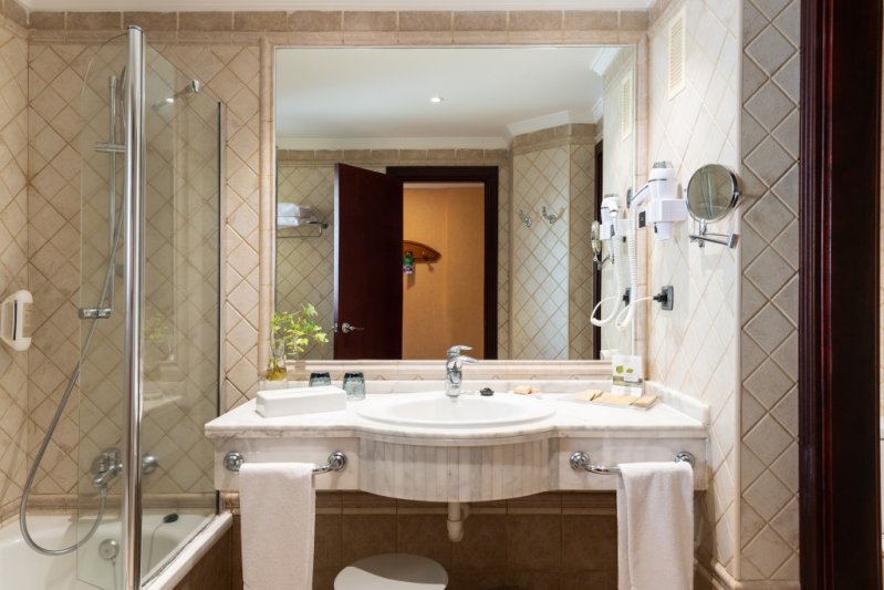 Gran Canaria Puerto de Mogan utazás Cordial Mogan Playa