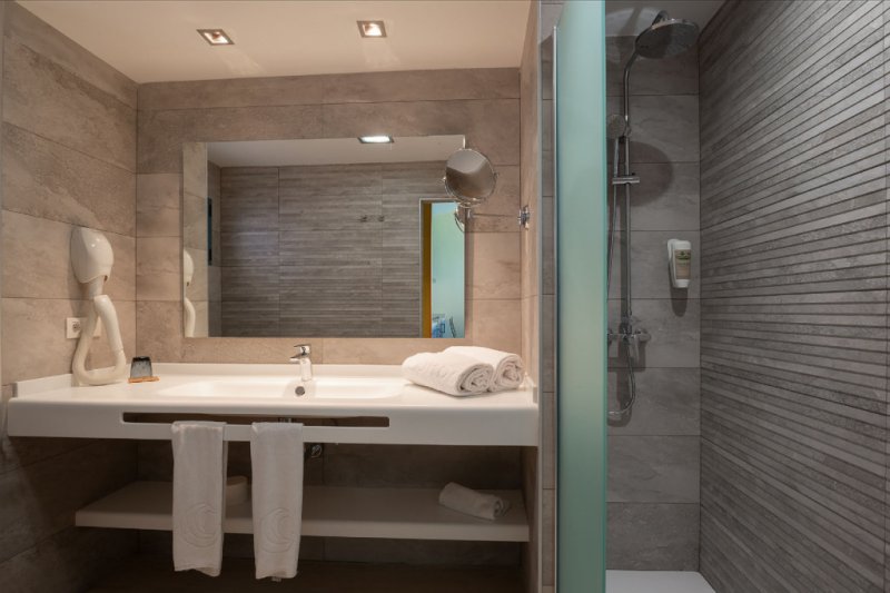 Gran Canaria Puerto de Mogan utazás Cordial Mogan Valle