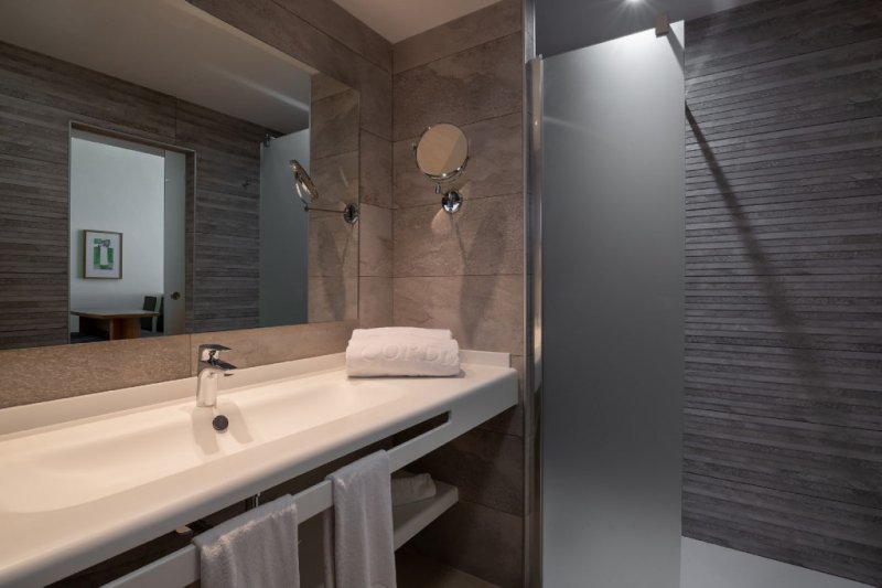 Gran Canaria Puerto de Mogan utazás Cordial Mogan Valle