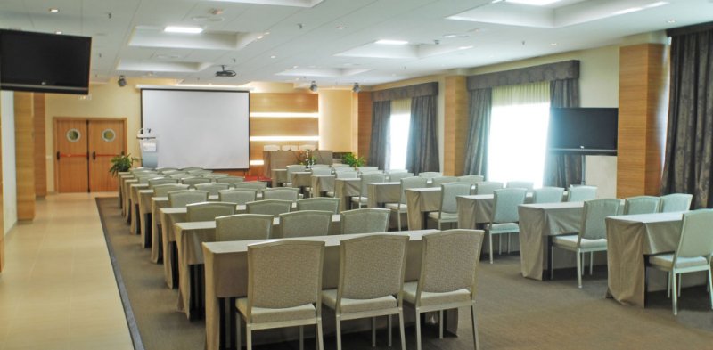 Gran Canaria Puerto de Mogan utazás Cordial Mogan Valle